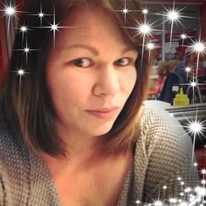 Meet your Posher, Tera